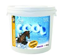 NAF Ice Cool for Horses - 6kg Tub