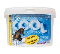 NAF Ice Cool for Horses - 3kg Tub