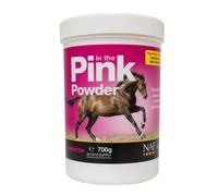 Naf in the Pink Powder - 700 g