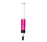 NAF Instant Biotics for Horses - 30ml Syringe
