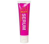 NAF It's So Silky Serum - Size: 100ml