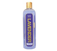 NAF Lavender Wash - 500ml