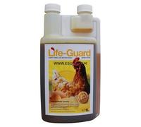 NAF Life-Guard Poultry