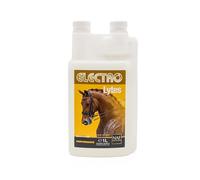 NAF Liquid Electro Lytes - 1 Litre