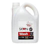 NAF Love The SKIN He's In - Skin Wash - 2 litre Bottle