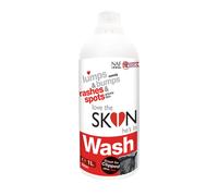 NAF Love The SKIN He's In - Skin Wash - 1 litre Bottle