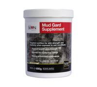 NAF Love The SKIN He's In - Mud Gard Supplement - 690g Tub
