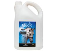 NAF Magic 5 Star Liquid