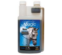 NAF Magic 5 Star Liquid