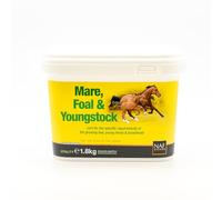 NAF Mare, Foal & Youngstock 1.8kg