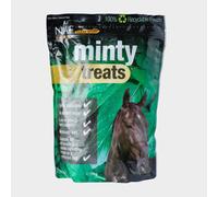 Naf Minty Horse Treats One Size