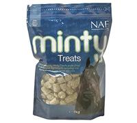 NAF Minty Treats - 1kg - 100% natural