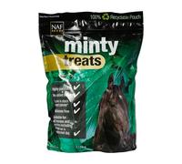 NAF Minty Treats, 1 kg