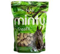NAF Minty Treats