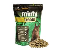 Naf Minty Treats May Vary (1Kg)