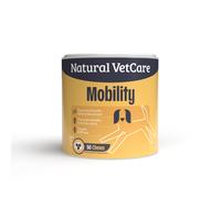 NAF Mobility Dog Supplement - Size: 225g