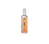 NAF Muck Off Stain Remover - 500ml Spray
