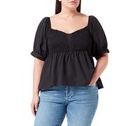 Naf Naf Miguel C1 Blouse,
