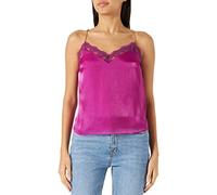 Naf Naf Milana C1 Blouse,