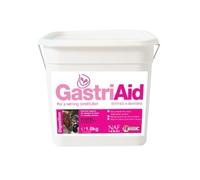 Naf Naf NAF - GastriAid Horse Gastric Supplement x Size: 1.8 Kg