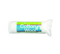 Naf Naf Naf Naturalintx Cotton Wool White (350G)