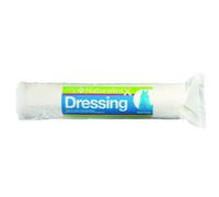 Naf Naf Naf Naturalintx Dressing Clear (45Cm X 2.3M)