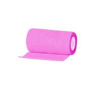 Naf Naf Naf Naturalintx Wrap Bandage May Vary (Box Of 12)