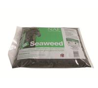 Naf Naf NAF - Seaweed x Size: 2 Kg Refill