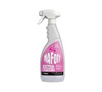 NAF - Naf Off Extra Effect Horse Fly Spray x 750 Ml