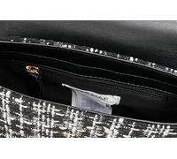 Naf Naf Women's Gwenael Bag, Multicolored, TU