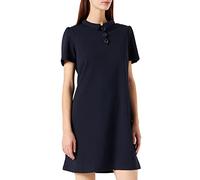 Naf Naf Women's KUBY R1 Suits, BLEU Marine, XS
