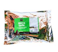 NAF Natural Animal Feeds Mint and Garlic