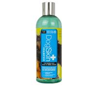 NAF Natural VetCare Dog'Skin Deodorising & Moisturising Shampoo, 300 ml NVC227.0300
