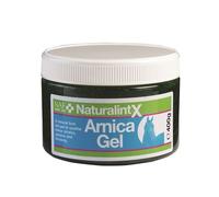 NAF NaturalintX Arnica Gel