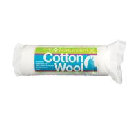 Naf Naturalintx Cotton Wool - 350g