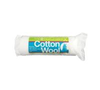 NAF - NaturalintX Cotton Wool x 350 Gm