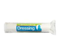 NAF Naturalintx Dressing