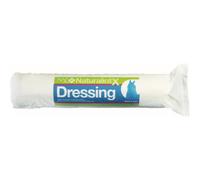 Naf Naturalintx Dressing White (500G)
