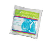 NAF Naturalintx Hoof Poultice