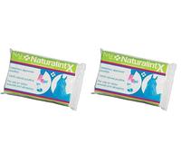 NAF NaturalintX Poultice, Singles (Pack of 2)