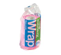 NAF NaturalintX Wrap - Cohesive Bandage for Horses - Flexible, Lightweight & Self-Adhesive - Supports Poultices, Dressings & Injury Protection - Essential Equine First Aid Wrap