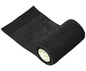 NAF NaturalintX Wraps Black