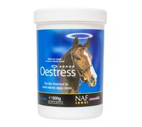 NAF Oestress 5 Star