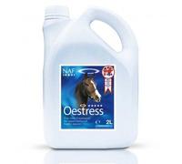 NAF Oestress 5 Star Liquid 2L