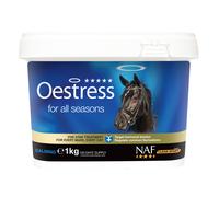 NAF Oestress 5 Star Powder - Size: 1kg