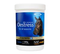 NAF Oestress 5 Star Powder - Size: 500g