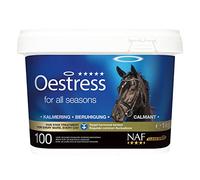 NAF Oestress Additional Feed 1 kg