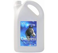 NAF Oestress Liquid Feed 5 L