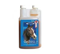 NAF Oestress Liquid Supplementary Feed for Dog, Cat - 5L