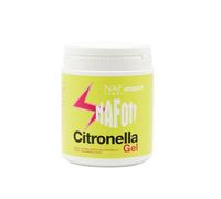 NAF Off Citronella Gel for Horses - 750g Tub